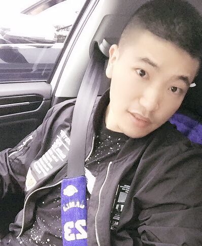 会员060723126的照片