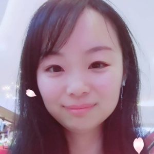 会员245083979的照片