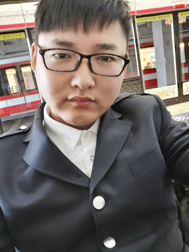 紫～叶的照片
