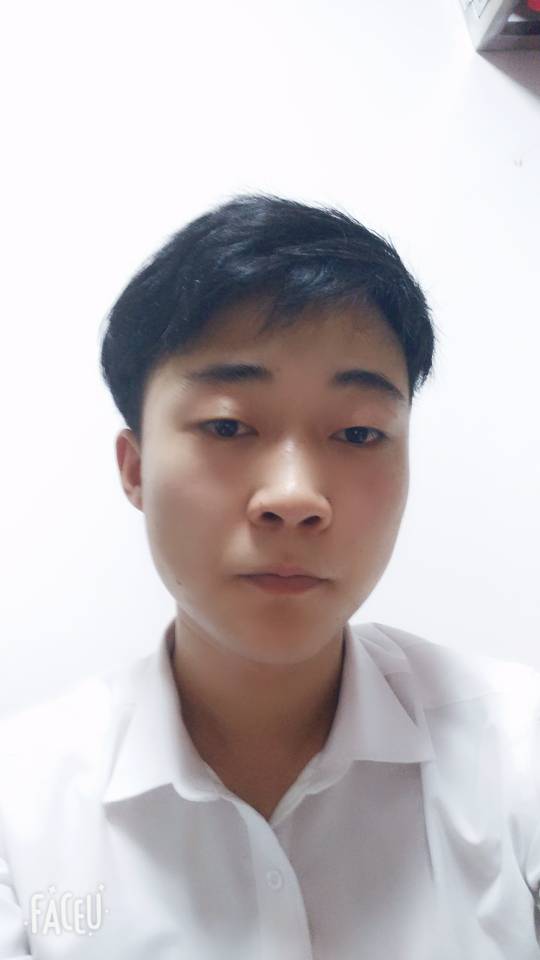 会员275167839的照片