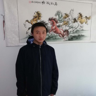 会员647635432的照片