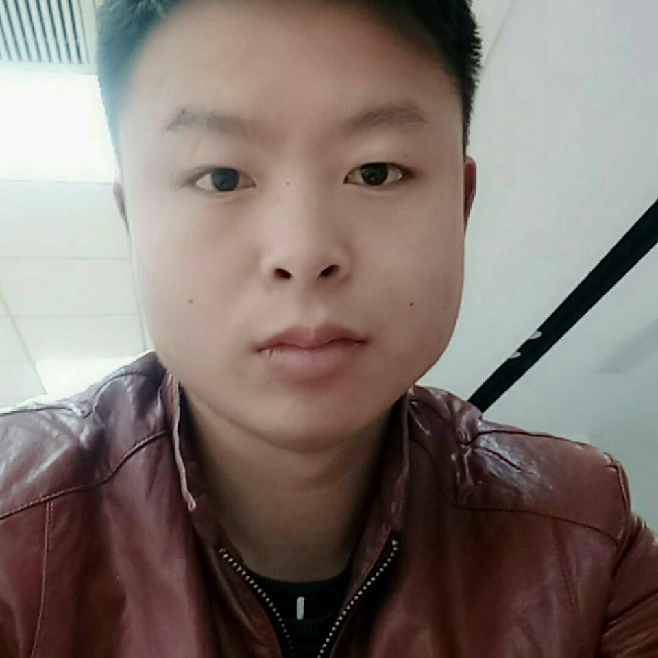 liju的照片