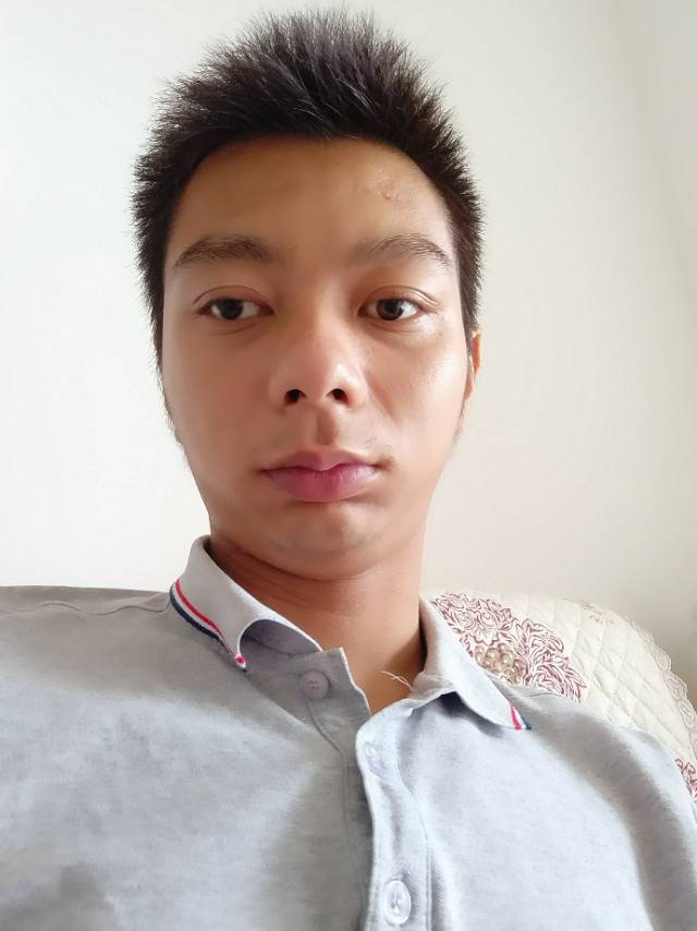 会员673736361的照片