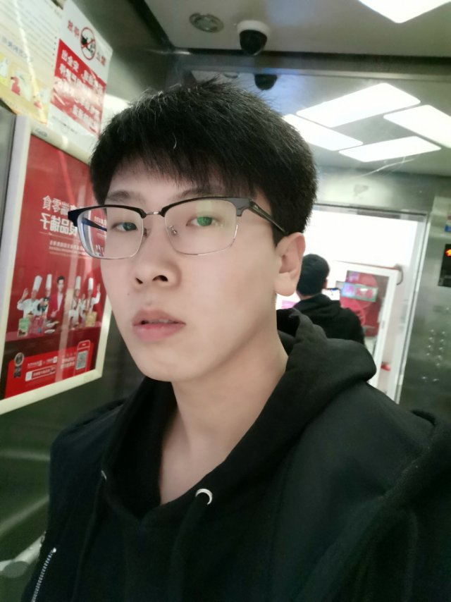 古都古都的照片