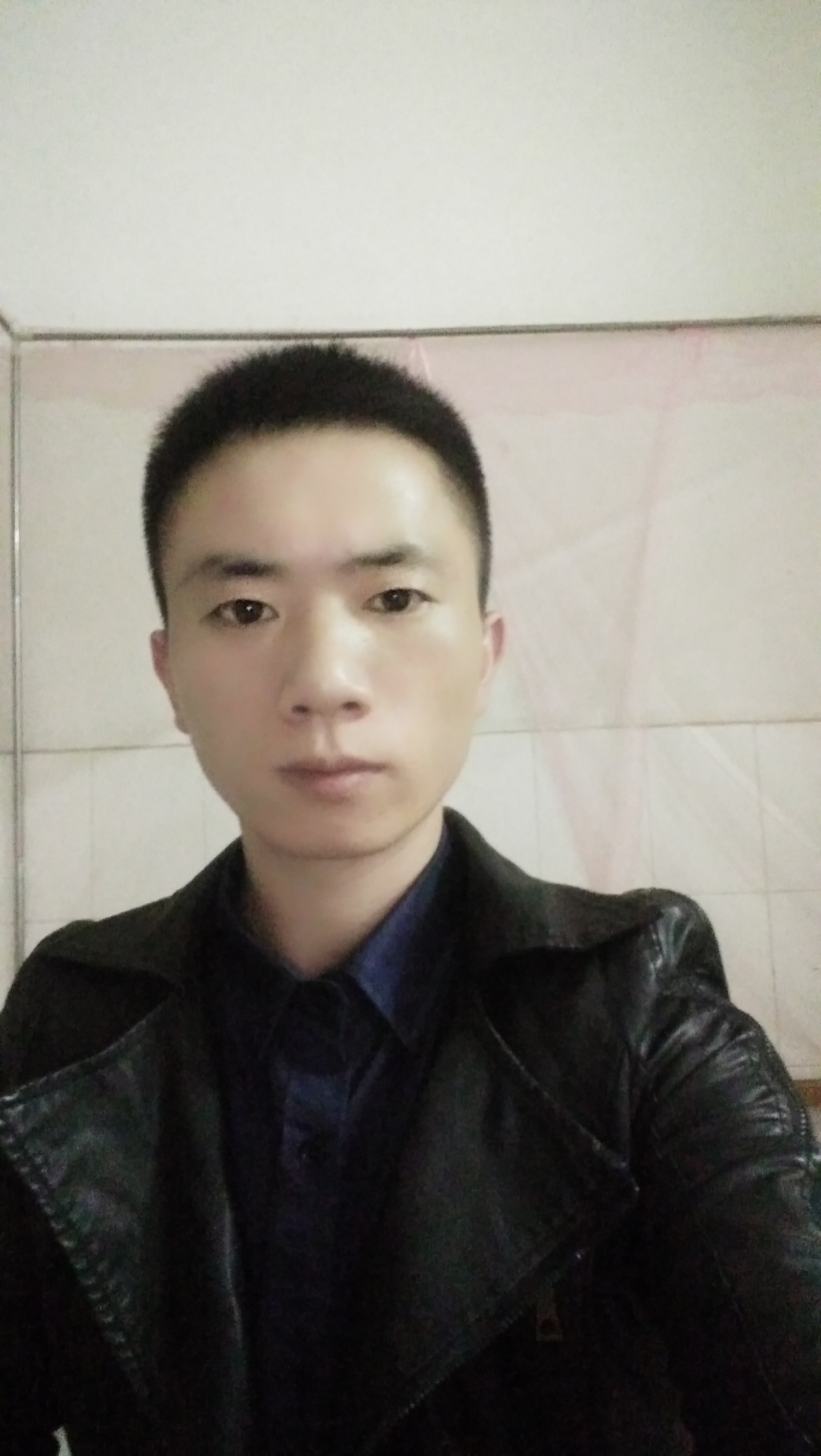 友情岁月aaa的照片