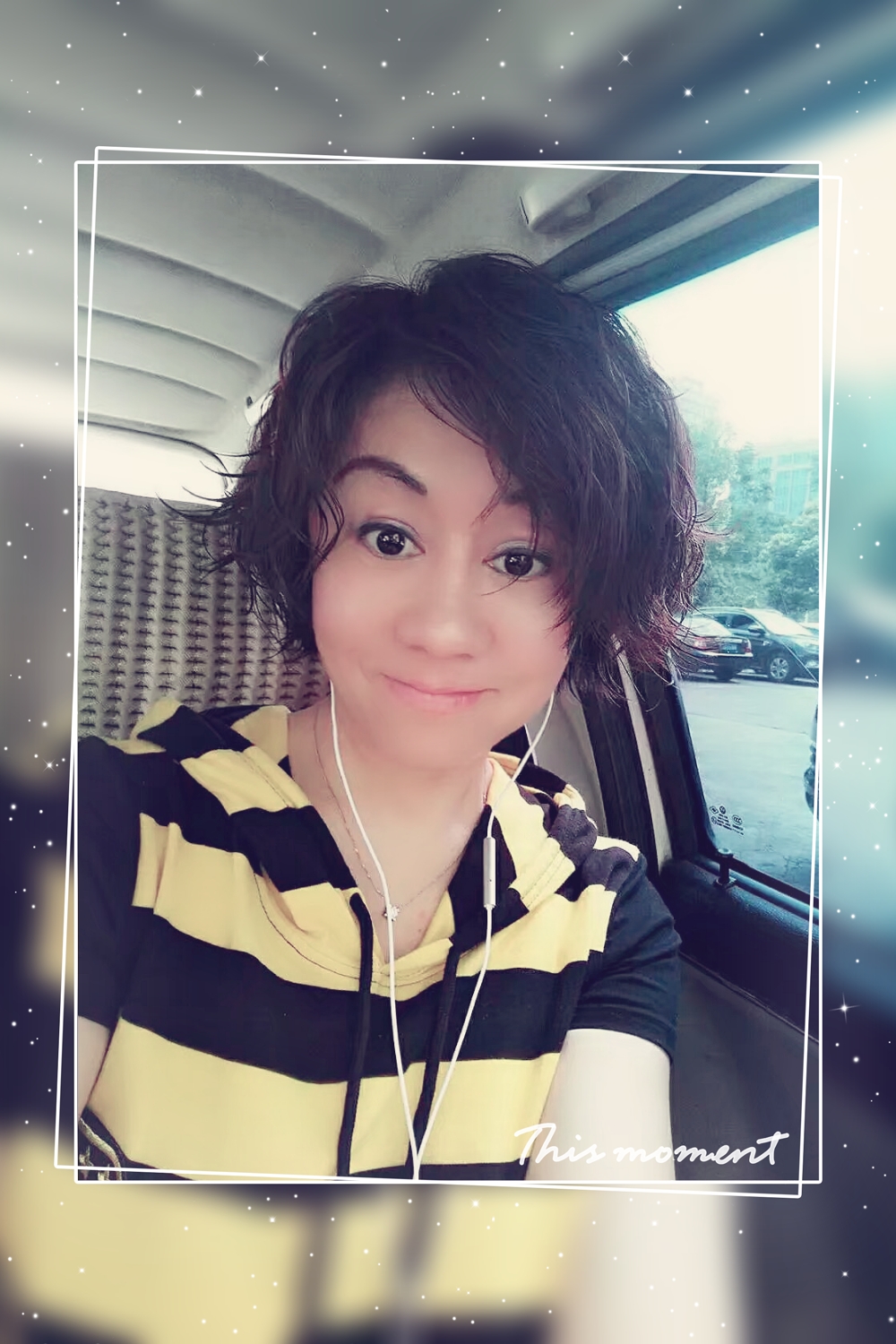 会员161631848的照片