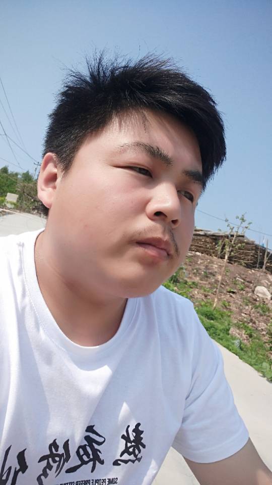 会员495790876的照片