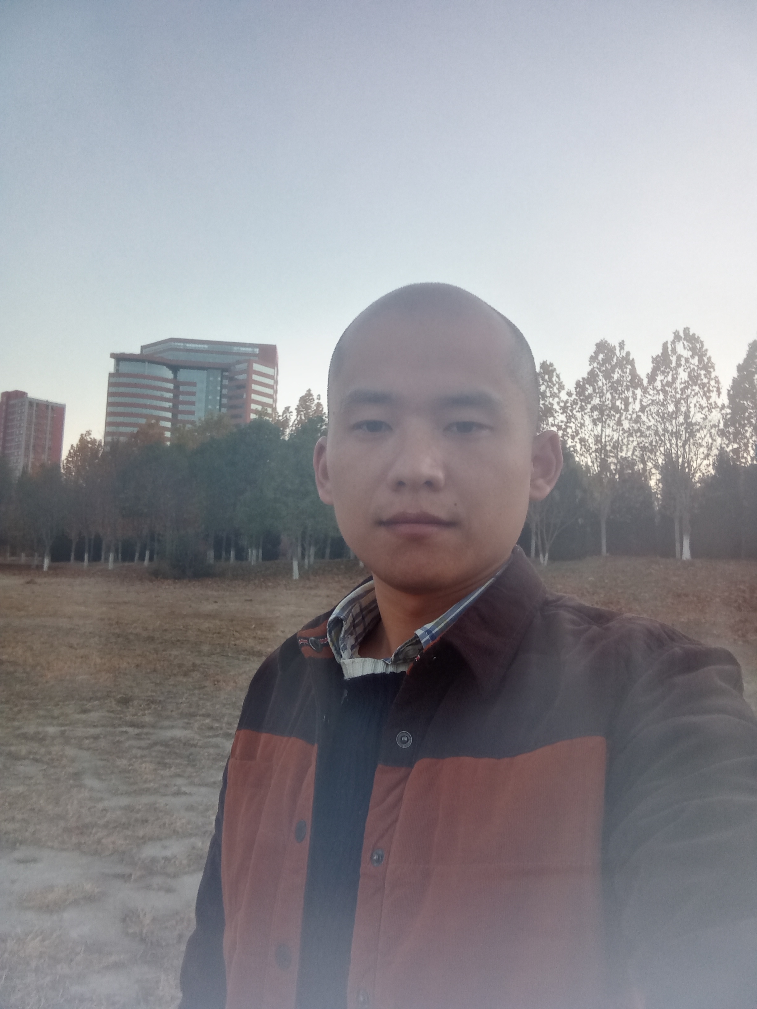 阶段-前进的照片