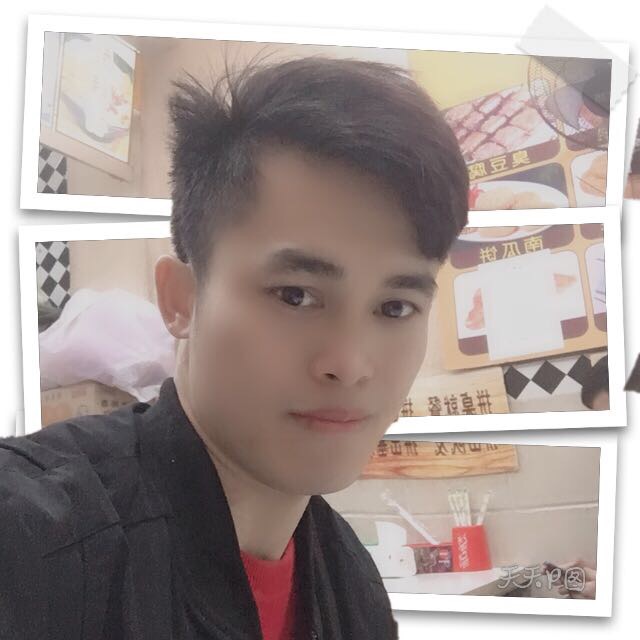 会员229898915的照片