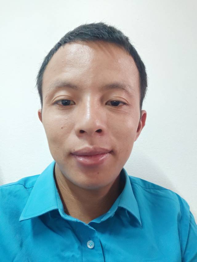 蝈蝈0927的照片