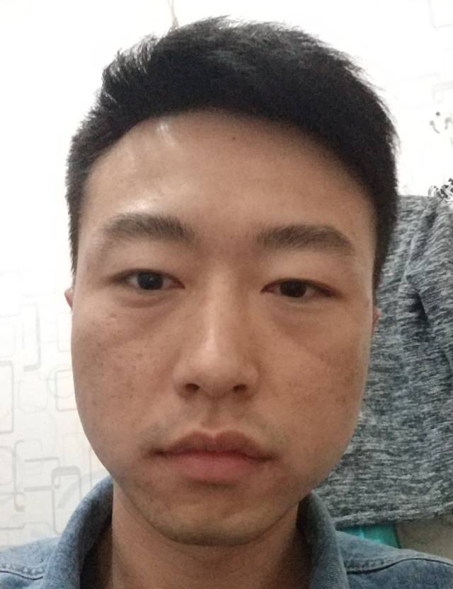 会员301588394的照片