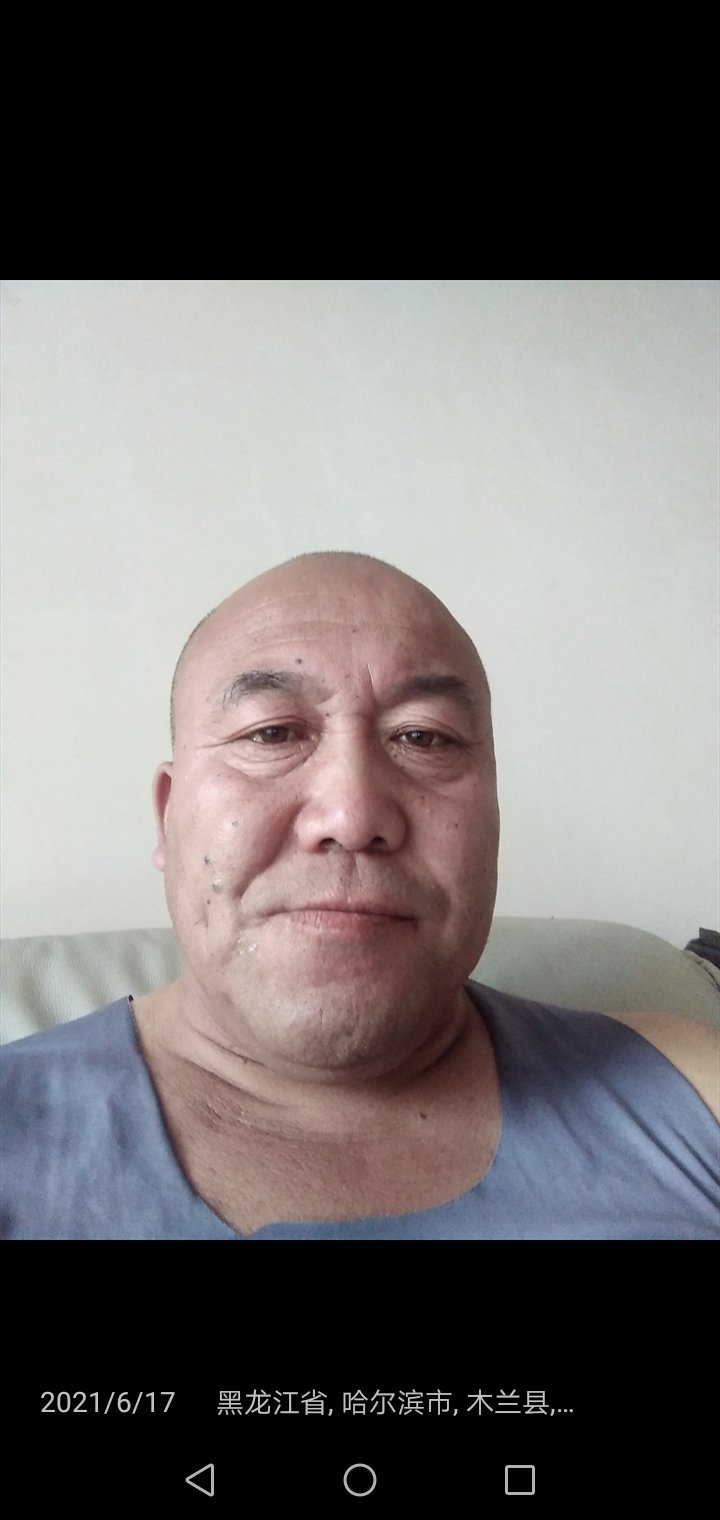 老林。的照片