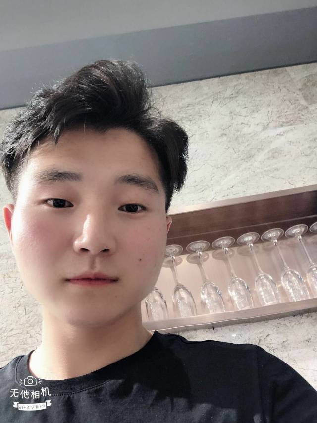 会员057793782的照片