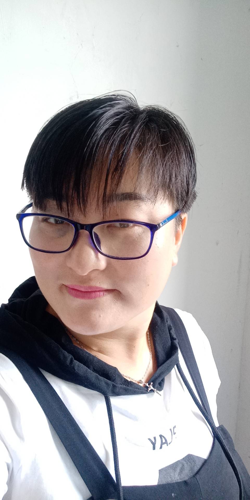 会员162452098的照片