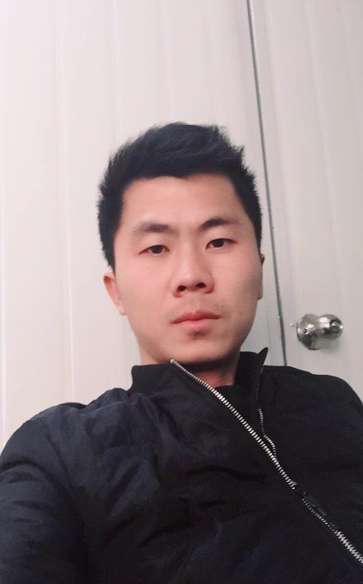 会员139245739的照片