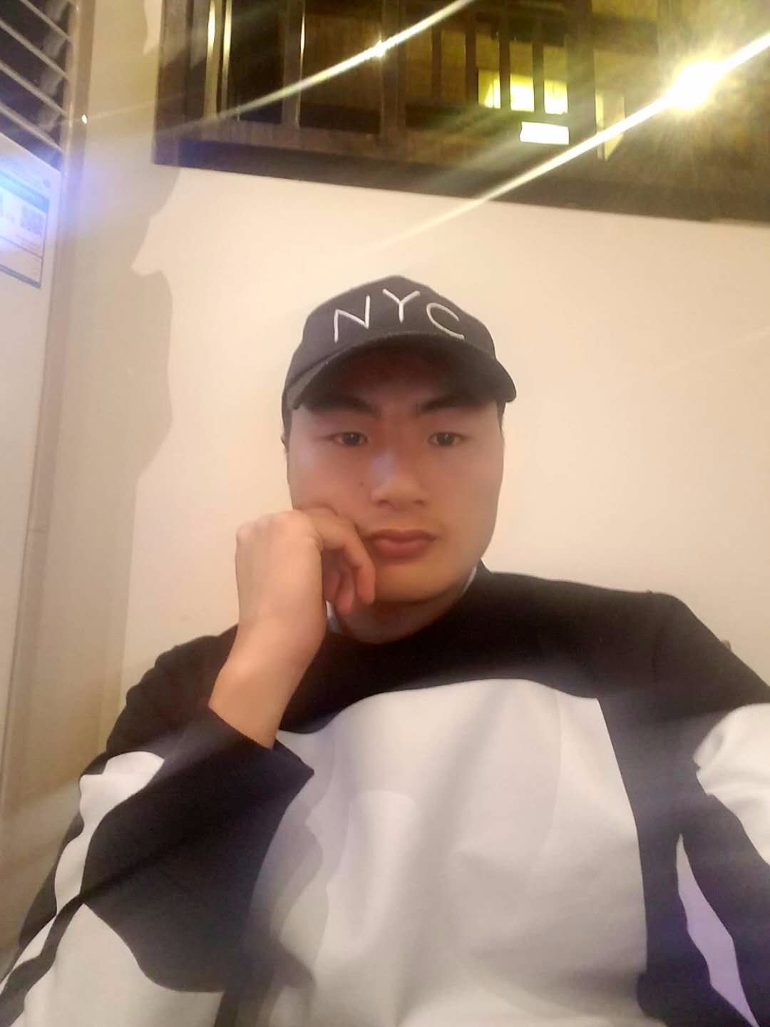 随风漂浮的照片
