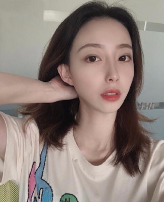 会员804040104的照片