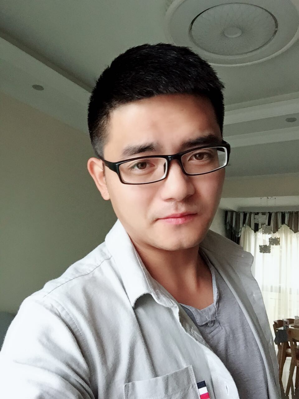 会员946276306的照片