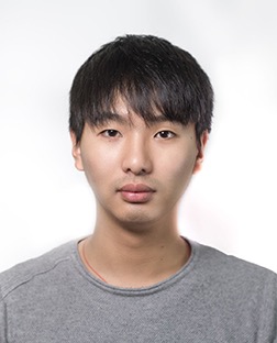 小端一八七的照片