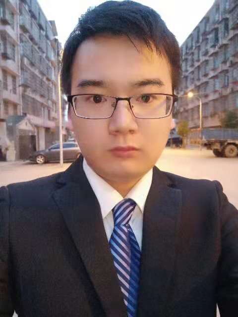 一叶障目淡然处之的照片