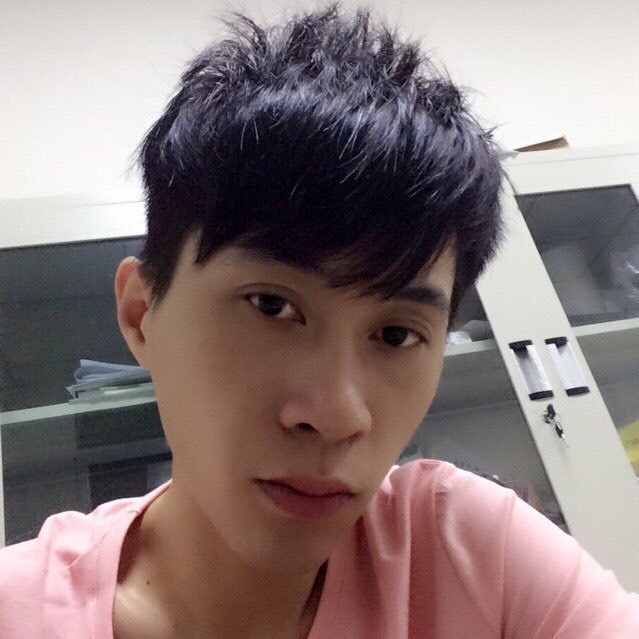 会员043631768的照片