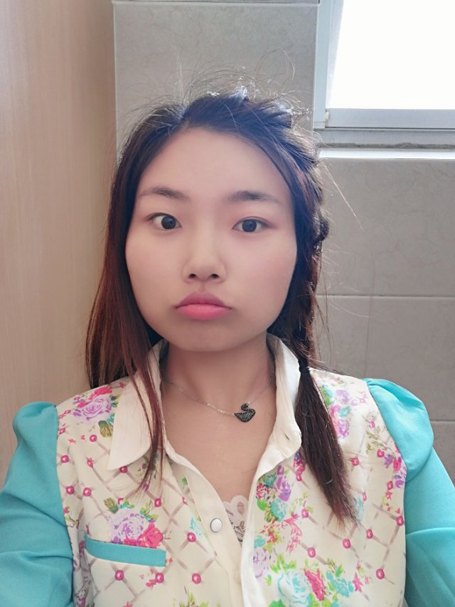 会员875815604的照片