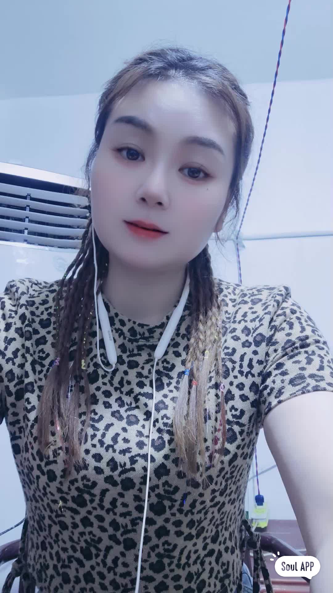 会员15113159的照片