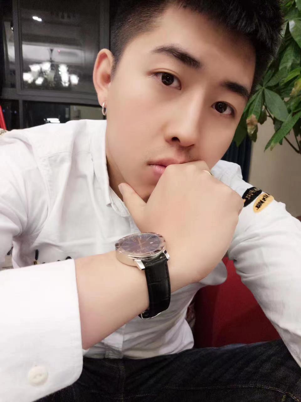 会员987376202的照片