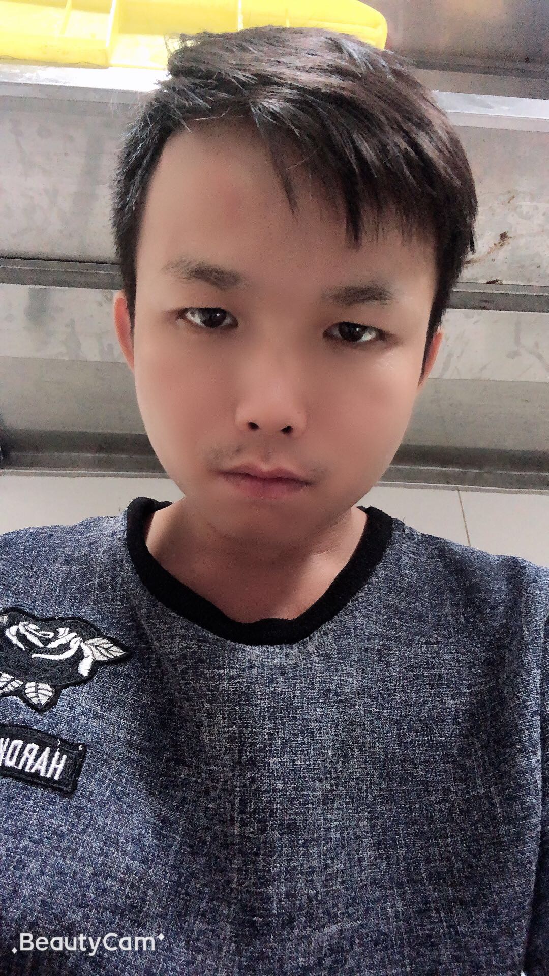 会员059735802的照片