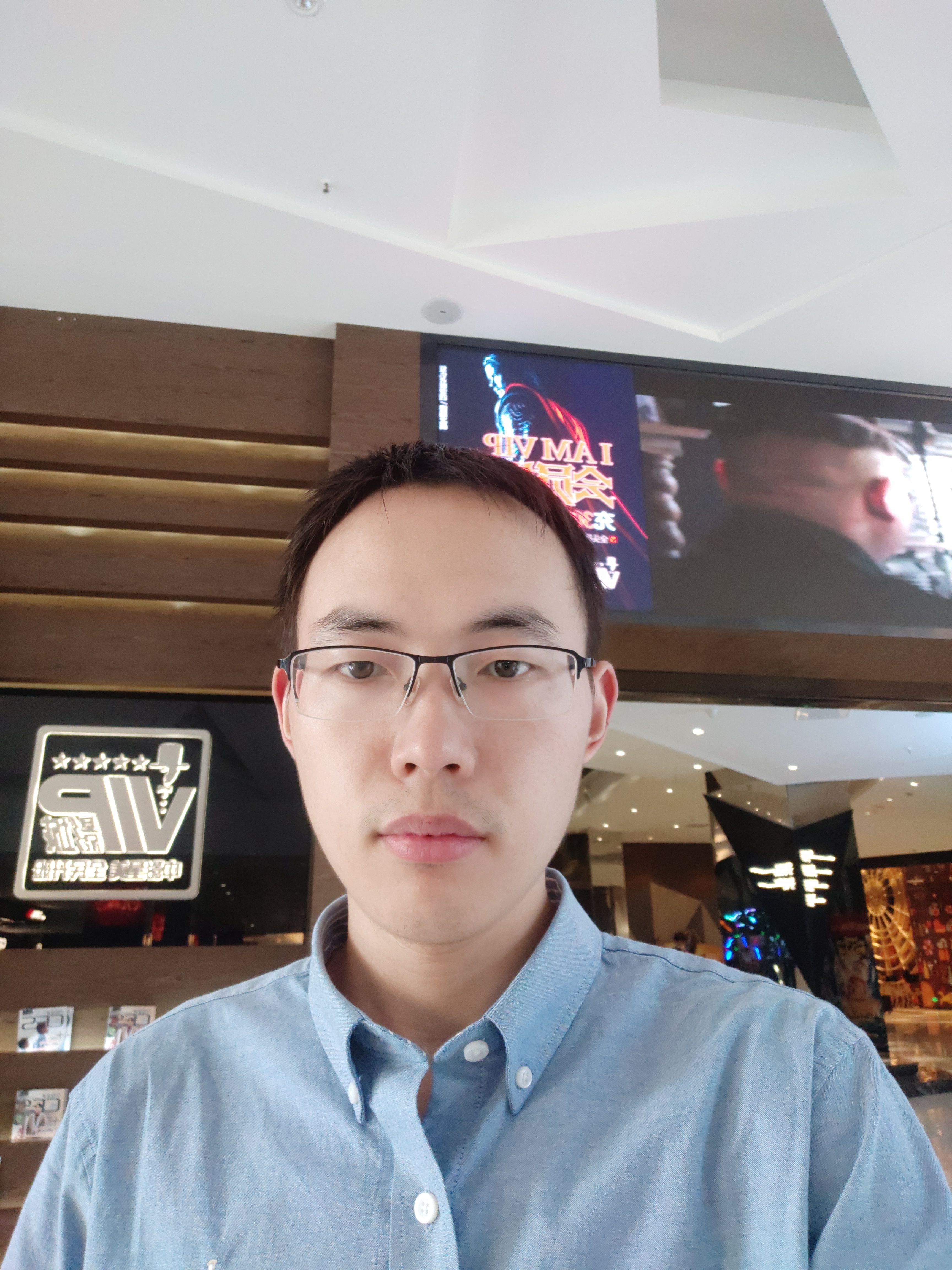 会员939965295的照片