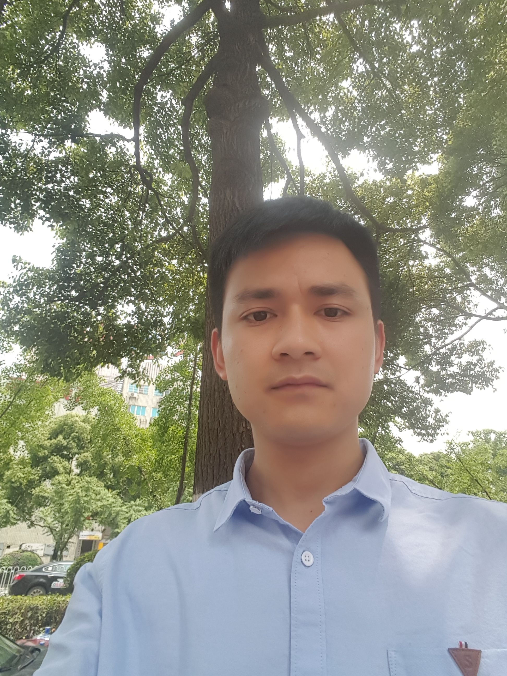 会员973248902的照片