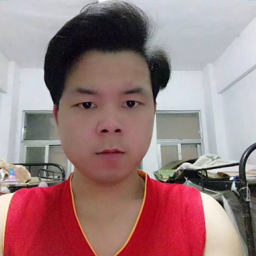 会员56711086的照片