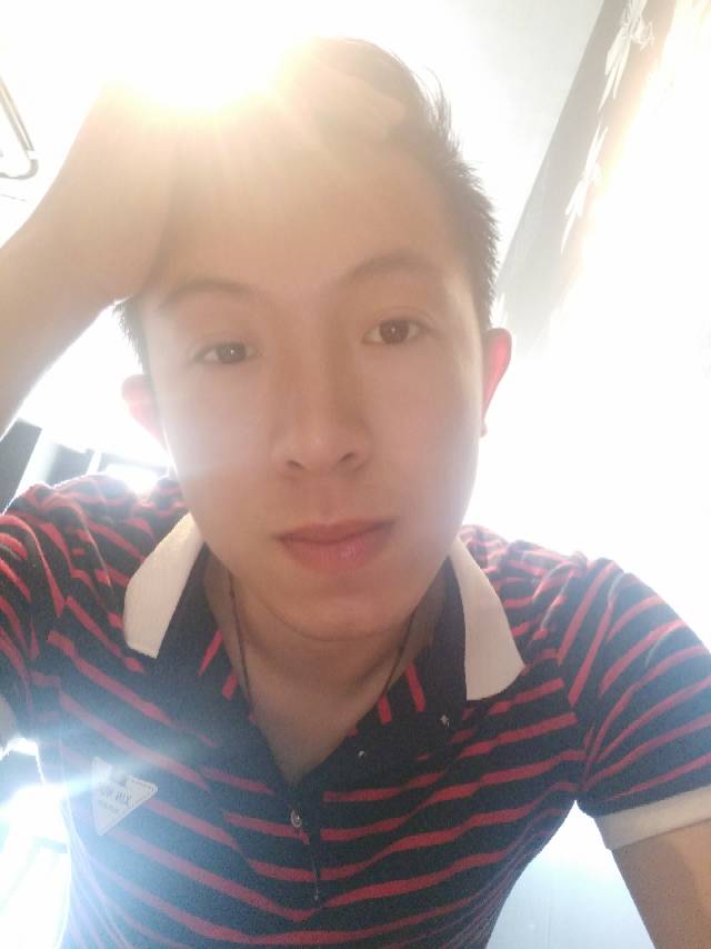 会员798961289的照片