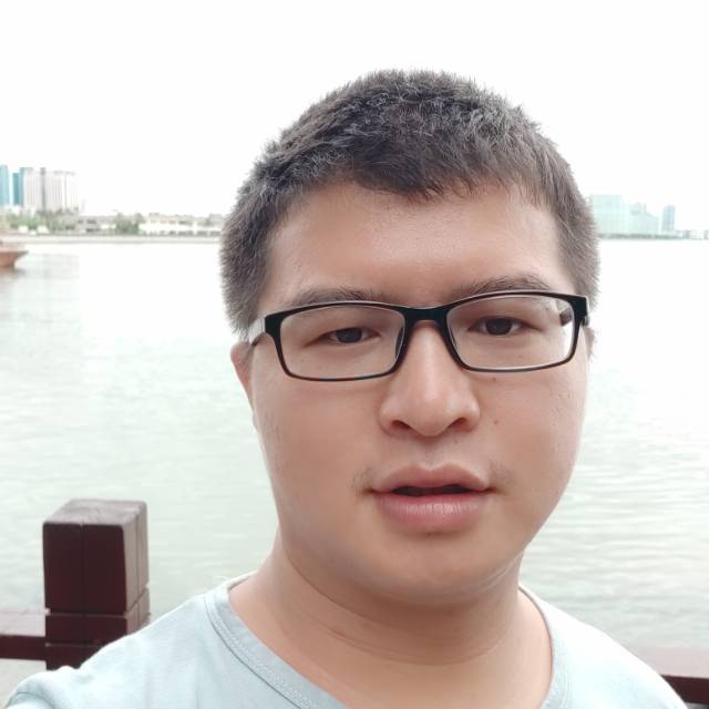 逍遥2903的照片
