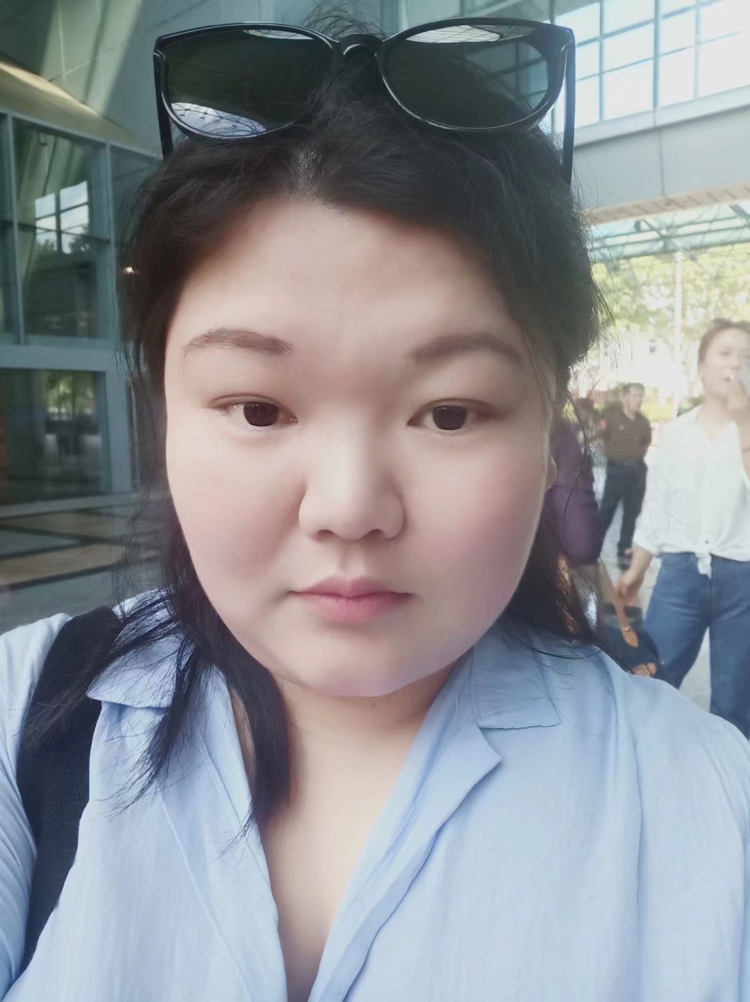 会员295229465的照片