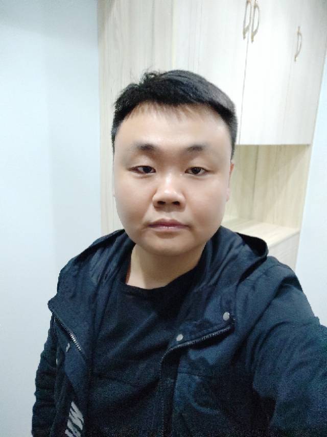 会员721632925的照片