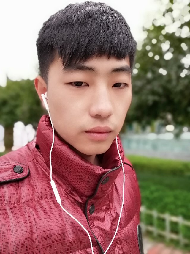 会员626367780的照片