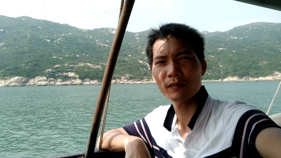 会员862263158的照片