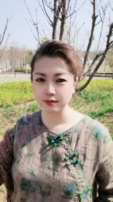 会员666933699的照片
