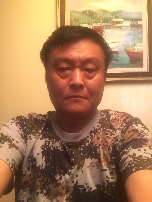 会员666047643的照片