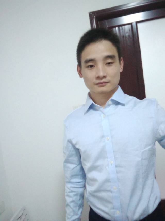 会员243493103的照片