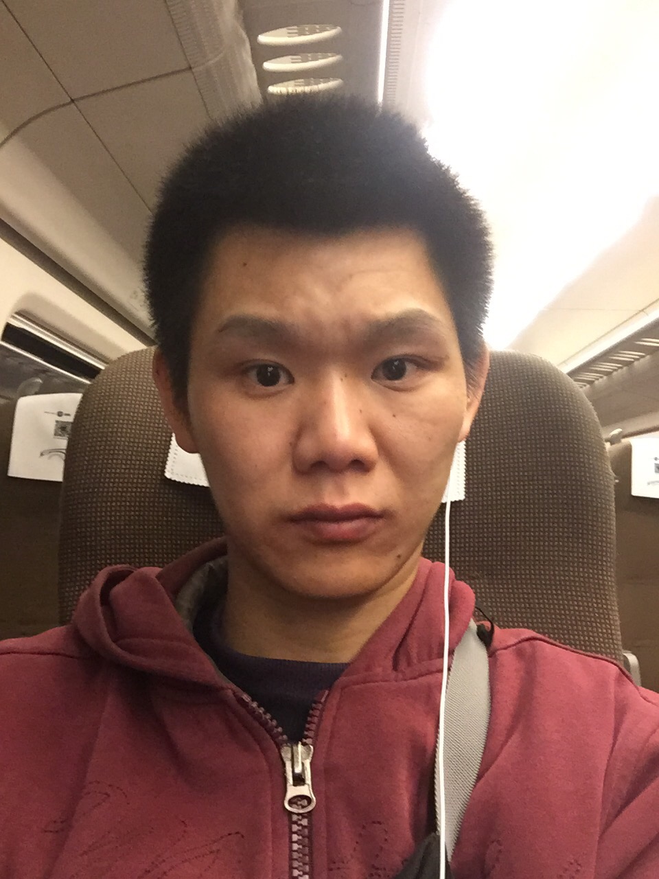 威斯布鲁克的照片