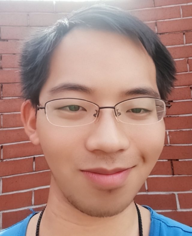 月神殇的照片
