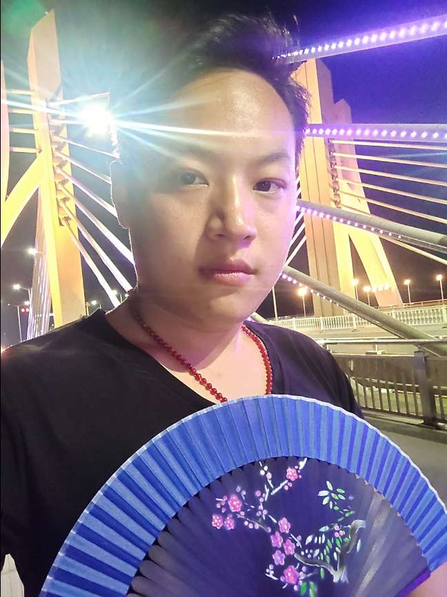 会员62762706的照片