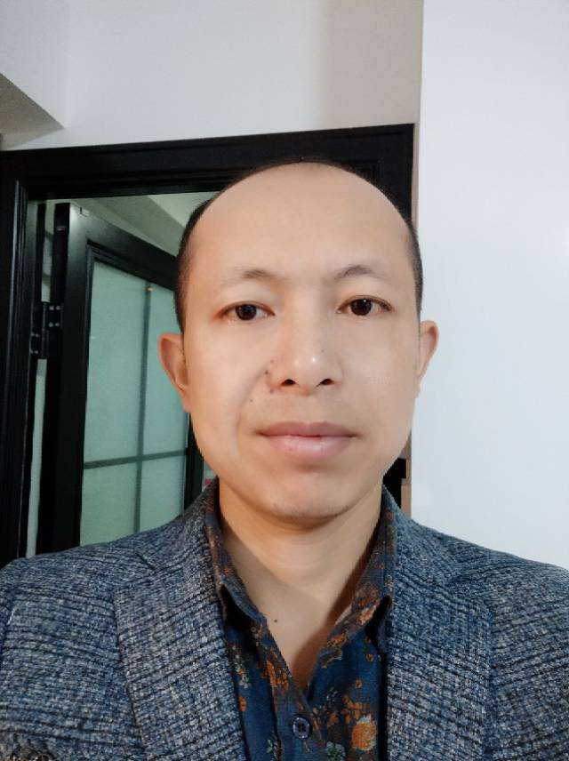 终于来了2019的照片