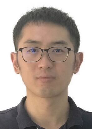 会员620720984的照片