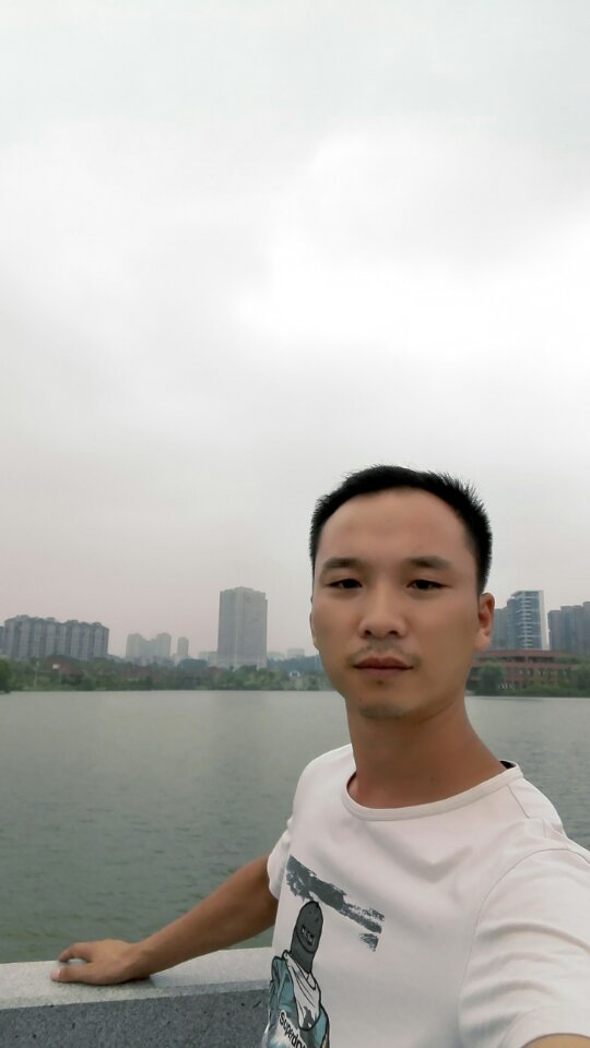 会员439574001的照片