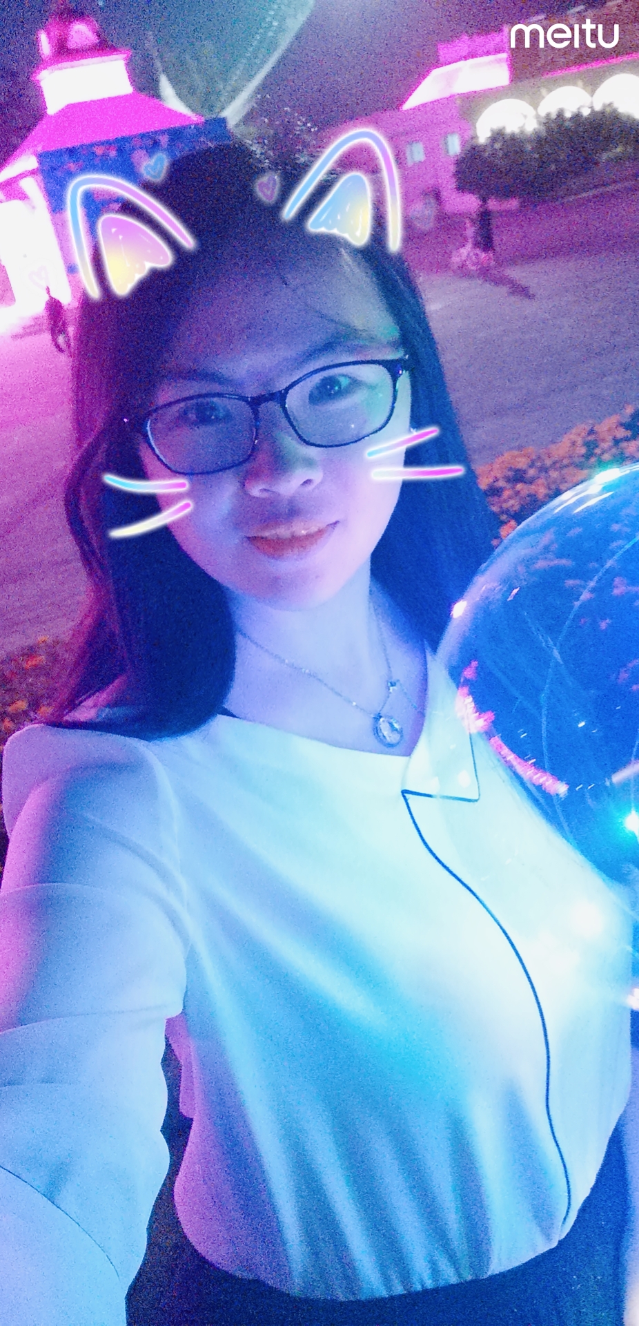 会员602533126的照片