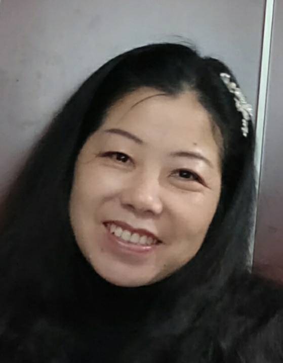 会员300952523的照片