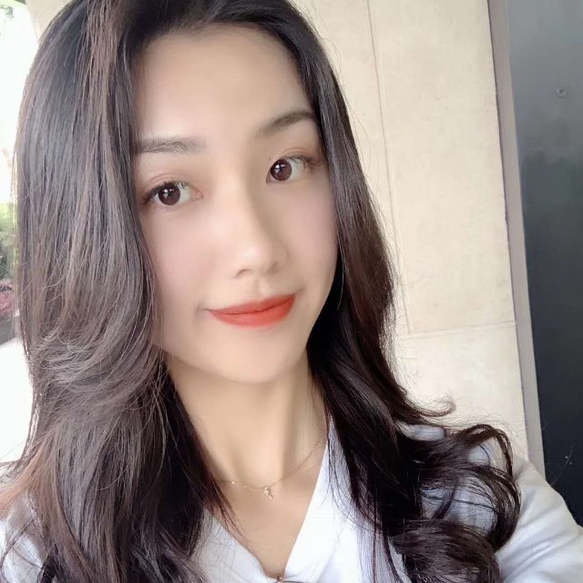 会员504091947的照片